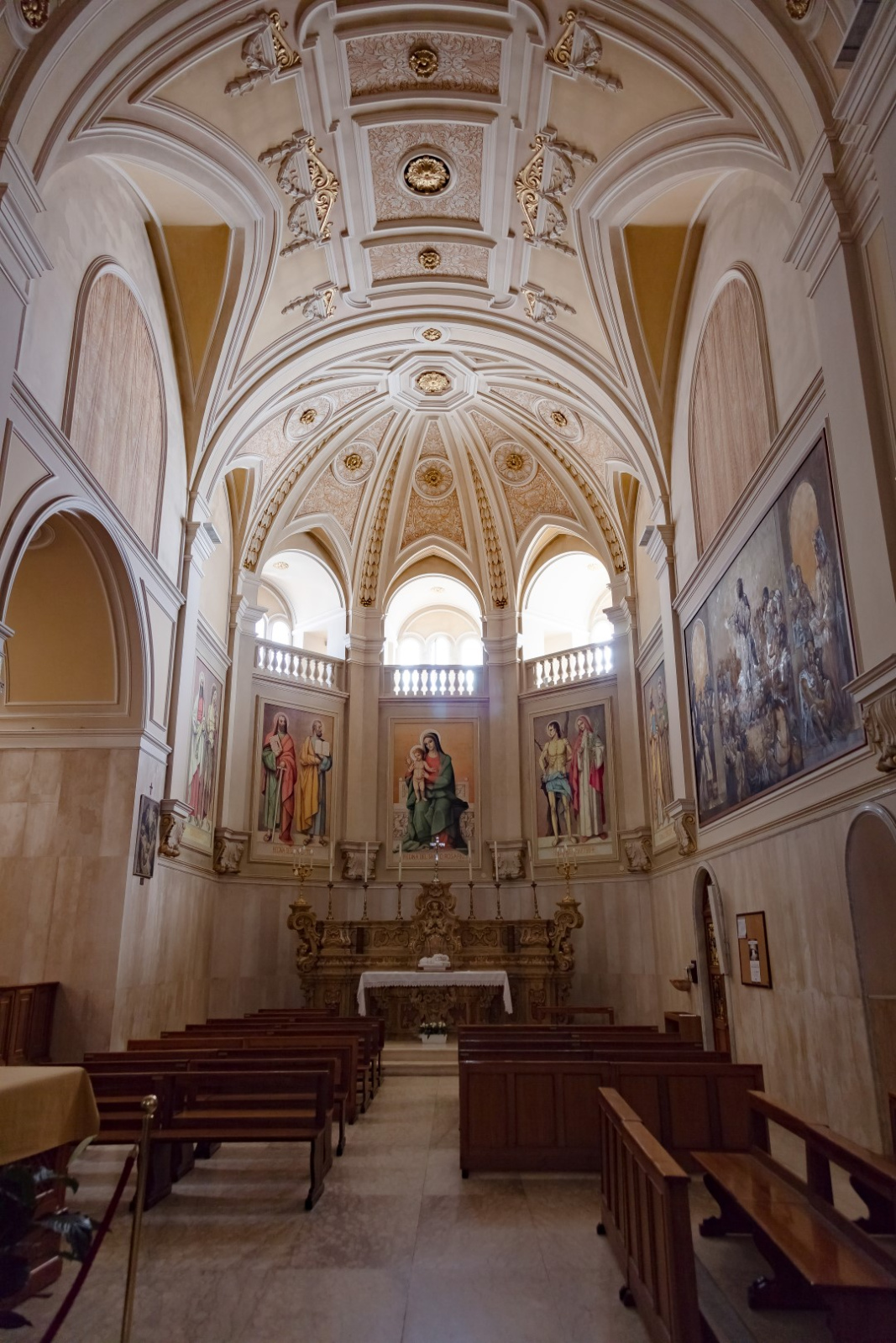 Alberobello3122 (Large)